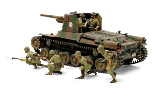 vf TAMIYA ^~ 1/35 {R ꎮC(l`6̕t)