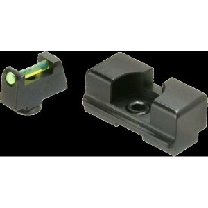 �f�g�l�C�^�[ �K�X�K�� �����}���C G17Gen5 �p TTI Glock GEN5 MOS STANDARD HEIGHT �^�C�v �t�����g/���A�T�C�g�Z�b�g �g�C�K���p�[�c ST-TM31