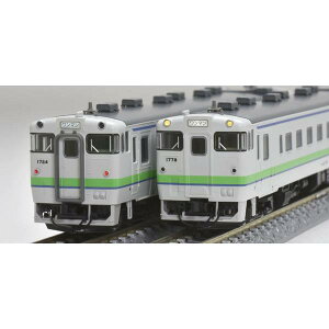 g~bNX NQ[W JRfB[[J[ Ln40-1700`(^CtHP)(M) S͌^ 7437