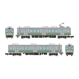 g~[ebN NQ[W SRNV {VS7700nTQ05Ґ2ZbgA S͌^ 334118