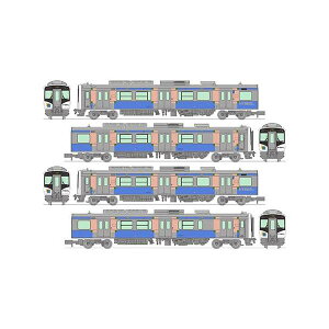 g~[ebN NQ[W SRNV JR HB-E210n(ΓkCEʉ)4Zbg S͌^ 334163