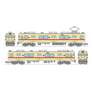 g~[ebN NQ[W SRNV ÉS6000n (Xg[N[×ԑсE6013Ґ)2Zbg S͌^ 334187