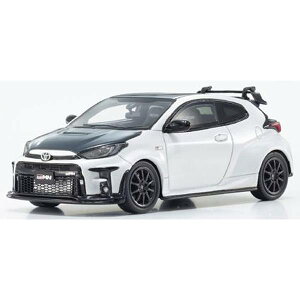  1/43 g^ GRMN X T[LbgpbP[W zCg i~jJ[ KSR43127W