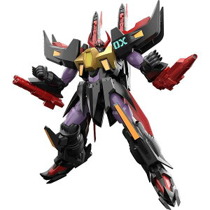 ObhX}CJpj[ MODEROID ubNIbNX(Sl29OX) ud{ Sl28FXv LN^[vf 4580590191341