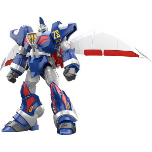 ObhX}CJpj[ MODEROID Sl28FX+Sl17tFjbNX ud{ Sl28FXv LN^[vf 4580590191358