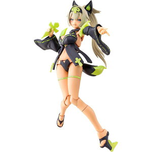 RguL 1/1 闅 ʑmO  uK~foCXv LN^[vf KP721