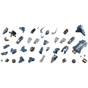 RguL 1/24 u[X^[pbN015 (oNA[ɋp[c) uwLTMAv ͌^pObY HG146