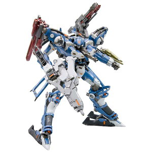 RguL 1/72 NXg CR-C89E INVer. uARMORED COREv LN^[vf VI056X