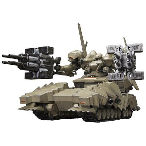 RguL 1/72 MATSUKAZE mdl.2 _hqdl uARMORED CORE VERDICT DAYv LN^[vf VI079X