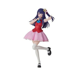 カドカワ KADOKAWA PLASTIC MODEL シリーズ アイ 「【推しの子】」より キャラクタープラモデル 4942330187487
