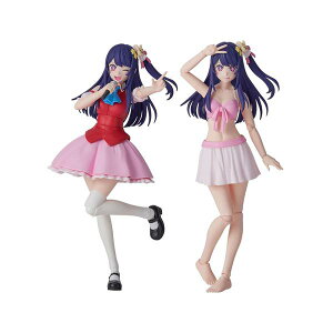 �J�h�J�� KADOKAWA PLASTIC MODEL �V���[�Y �A�C DX ver. �u�y�����̎q�z�v��� �L�����N�^�[�v�����f�� 4942330330258