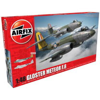 楽天市場】ミーティア f．8の通販 