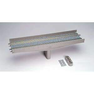 g~bNX NQ[W RN[g(F)(RN[grt) S͌^p[c 3226