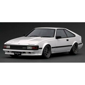 COjbVf 1/18 g^ ZJXX 2800GT A60 zCg i~jJ[ IG3533