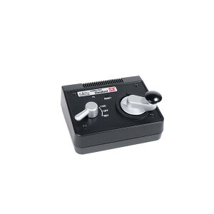 KATO �p���[�p�b�N �X�^���_�[�hSX(AC�A�_�v�^�[�ʔ�) �S���͌^�p�[�c 22-018BK