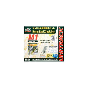 KATO NQ[W GhXH{Zbg }X^[1 S͌^p[c 20-852