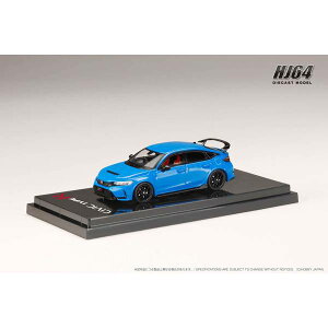 zr[Wp 1/64 z_ VrbN ^CvR FL5 [VOu[ i~jJ[ HJ643063BL