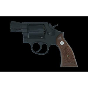 ^iJ KXK S&W M10 M&P 2C` XNGAobgwr[EFCg Ver.3 gCK 4537212011693y18Έȏz