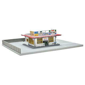 g~[ebN NQ[W R144-2 oX̉w2 S͌^p[c 315568