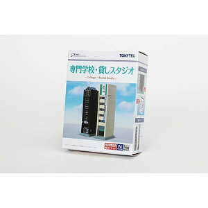 g~[ebN NQ[W R143-3 wZE݂X^WI S͌^p[c 319184