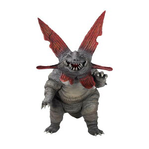 CCP 1/6BV[Y K{ nCO[h Ver. uEg}v tBMA 4580565639823