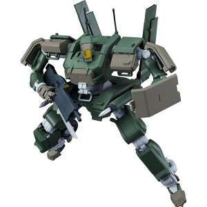 ObhX}CJpj[ MODEROID 24@s퓬  ėp^ uECo[uCo[v LN^[vf 4580590201101