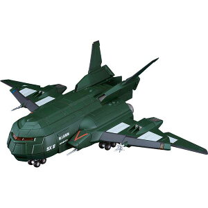 ObhX}CJpj[ MODEROID X[p[X3 uSWVSfXgCAv LN^[vf 4580590201927