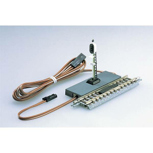 g~bNX NQ[W TCS3M@(F) S͌^p[c 5564