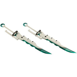 RguL 1/24 LbgubN u[X^[pbN016(^pg_h) uwLTMAv ͌^pObY HG148