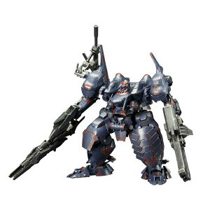 RguL 1/72 V.I.V[Y KT-104/PERUN nOh} ĐVer. uARMORED COREv LN^[vf VI074X