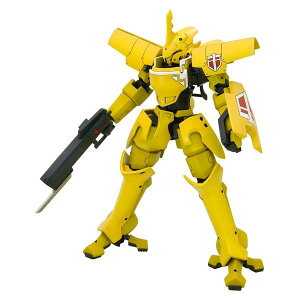 RguL 1/60 NXt[ Ge[~X j[AVer. uuCNuChv LN^[vf FAA18X