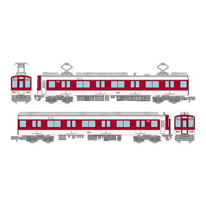 g~[ebN NQ[W SRNV ߋE{S1420n2ZbgA S͌^ 334286