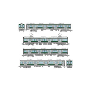 g~[ebN NQ[W SRNV CdCS9000n(hEΑ)4ZbgB S͌^ 334361
