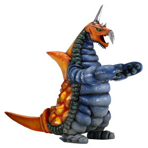 CCP 1/6 BV[Y Vol.108 pb oLV uEg}Av tBMA 4580565640904