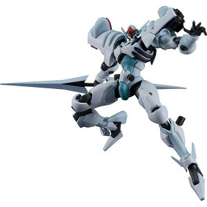 ObhX}CJpj[ MODEROID I[K ufglC^[EI[Kv LN^[vf 4580590200791