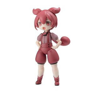 PLUM 1/12 vtBA 񂱂 ukqE񂾂vWFNgv LN^[vf PP224