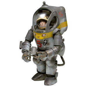 EF[u 1/20 P.K.A.Ausf E ACXW[N u}V[lN[K[v LN^[vf MK-066