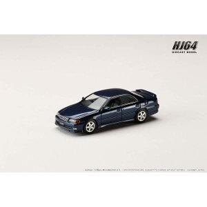 zr[Wp 1/64 g^ `FCT[ cA[ V JZX100 1998 _[Nu[}CJ i~jJ[ HJ642072DBL