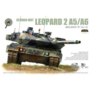 �{�[�_�[���f�� 1/72 ���I�p���h2 A5/A6 �X�P�[�����f�� TK7201