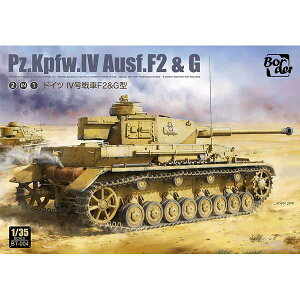 {[_[f 1/35 hCcIV F2/G^(2in1) XP[f BT004