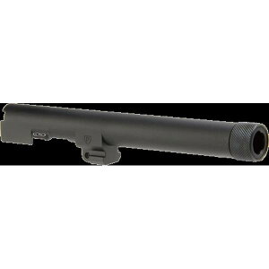 fglC^[ }C M9A1p Bretta92 Factory^Cv TCT[Ή A~AE^[o  14mmlW gCKp[c OB-TM59ABK