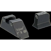 楽天市場】glock trijicon サイトの通販