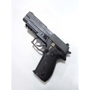 ^iJ SIG P226 Mk.25 Evolution.2 ALL wr[EFCg fK 4537212011662