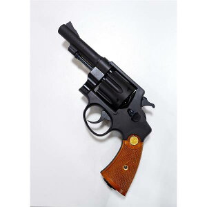 ^iJ S&W M1917 .455HE2 4C`JX^ wr[EFCg fK 4537212011716