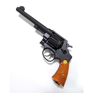 ^iJ S&W M1917 .455HE2 6.5C` CMXRVer wr[EFCg fK 4537212011723