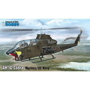 XyVzr[ 1/48 āExAH-1GRuUwRv^[EĊC/ĊCR XP[f SH48235