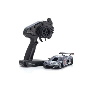 ~jbc MR04RWD r/s V{[ Rxbg C8.R K^/zCg WR 32356GMW