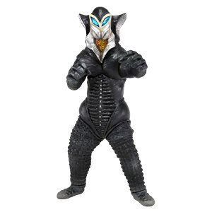 CCP 1/6BV[Y Vol.107 Fl tBXl uEg}v tBMA 4580565639922