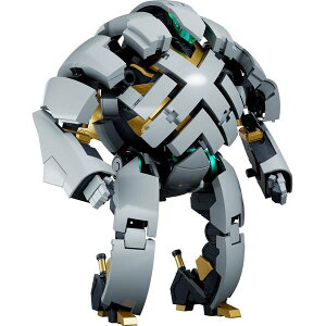 ObhX}CJpj[ MODEROID A[n uyǕ -Expelled from Paradise-v LN^[vf 4580590202979