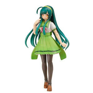 PLUM 1/12 vtBA kq ukqE񂾂vWFNgv LN^[vf PP228